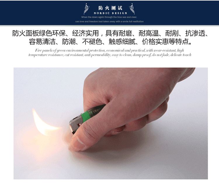 簡約現(xiàn)代鋼木桌家用電腦桌臺式桌書桌學生寫字臺雙人辦公桌會議桌示例圖5