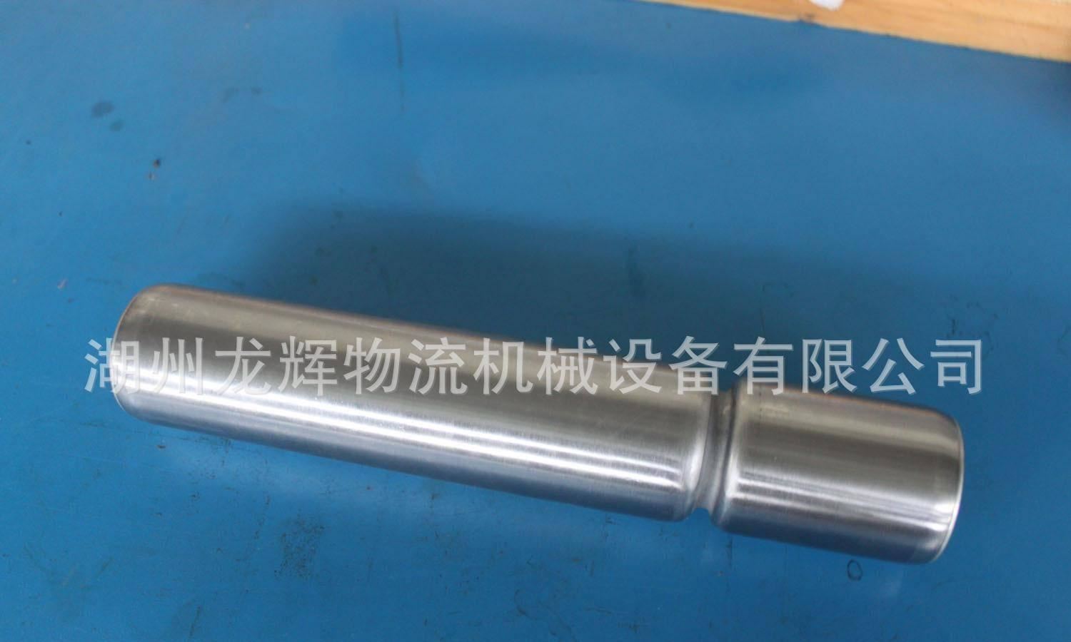 大量銷售自由滾筒輸送機|無動力滾筒輸送機|動力滾筒輸送機示例圖2
