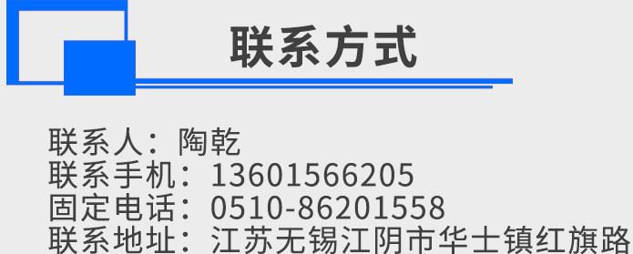 高檔粗紡順毛呢 冬季加厚男裝大衣呢 純色毛呢大衣面料 大衣呢料示例圖22