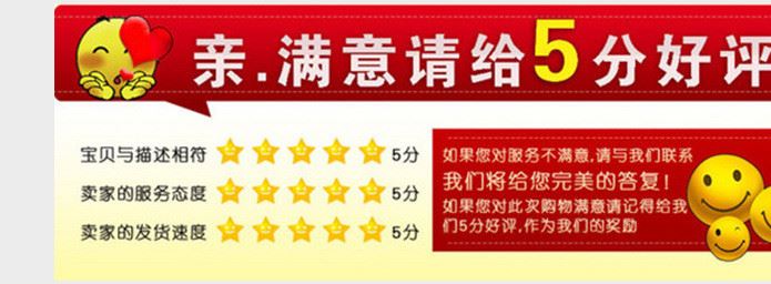 高檔粗紡順毛呢 冬季加厚男裝大衣呢 純色毛呢大衣面料 大衣呢料示例圖23