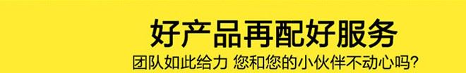 廠家直銷不銹鋼灰刀膩?zhàn)拥杜斗蹓ぞ咴踊业痘溢P抹泥刀油灰刀示例圖10