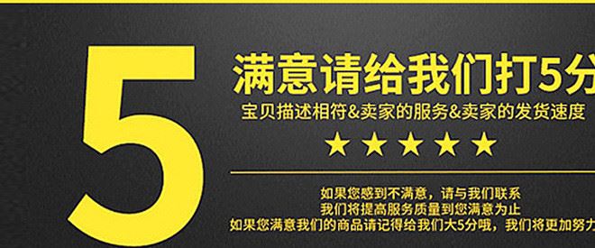 廠家直銷不銹鋼灰刀膩?zhàn)拥杜斗蹓ぞ咴踊业痘溢P抹泥刀油灰刀示例圖11