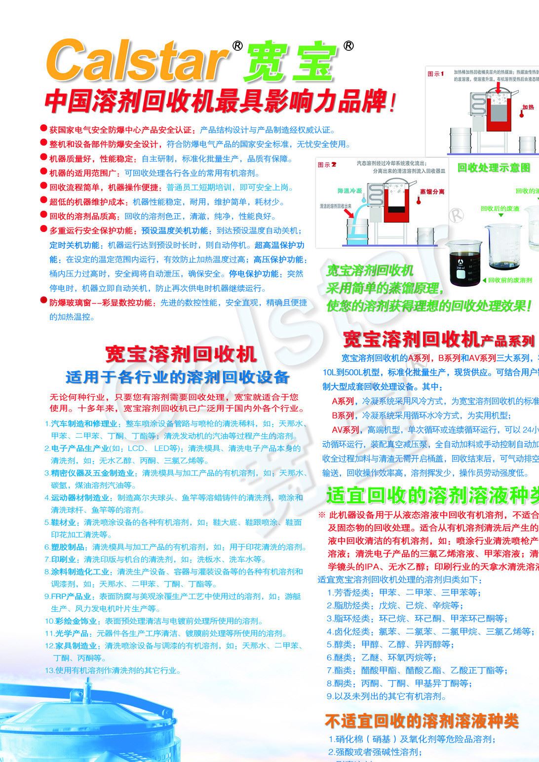 生产供应真空加压泵 供应气体增压泵 品质示例图3