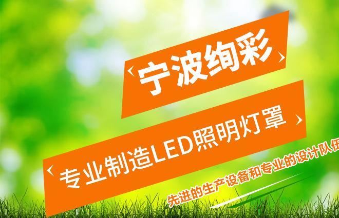 led圓球燈罩 pc吹塑球泡燈罩 酒吧球泡彩色燈罩 臺燈led燈罩示例圖30