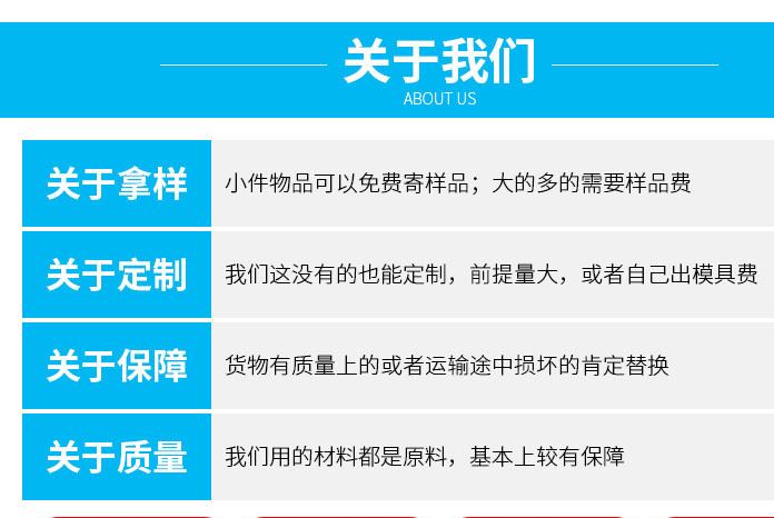 F110-280壓鑄鋁飛碟燈外殼 高亮度20-150W節(jié)能LED燈具外殼示例圖2