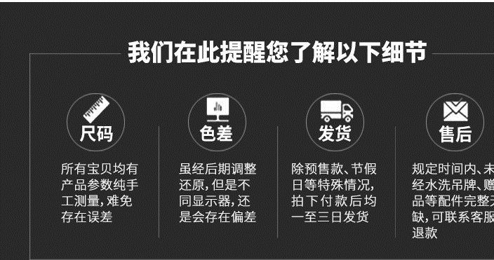 速賣通糖果色百搭兒童甜美休閑鞋 系帶輕便熒光鞋 女鬼步舞鞋示例圖14