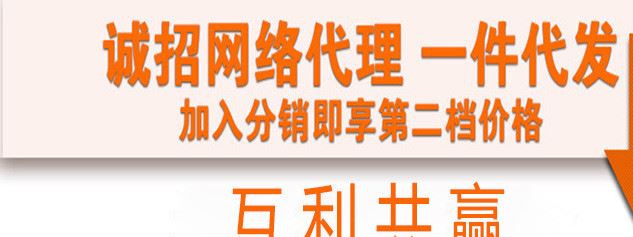 2018新款休閑帆布鞋夏季時尚百搭男鞋懶人鞋套腳一腳蹬單鞋廠家批示例圖1