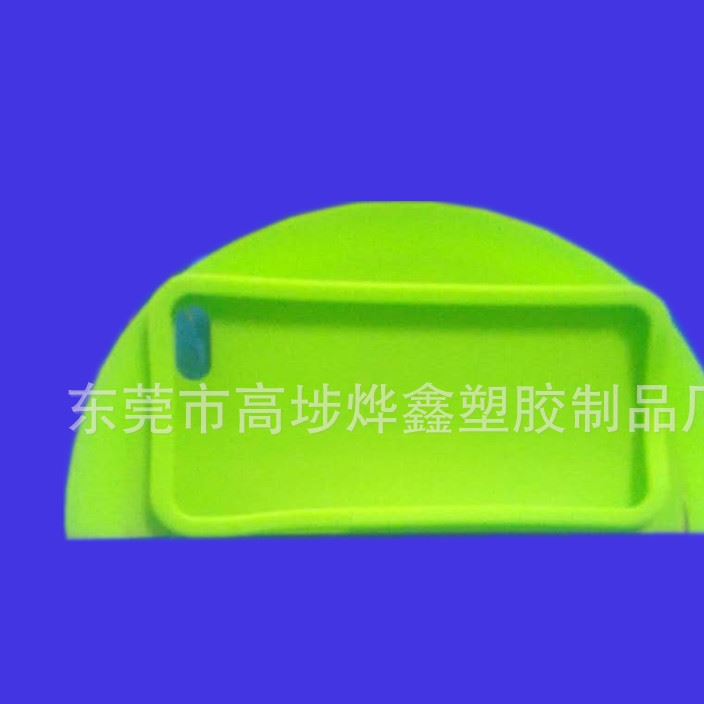 廠家供應(yīng)方便易攜帶卡通可愛挪車牌 PVC挪車電話停車牌 挪車卡示例圖12