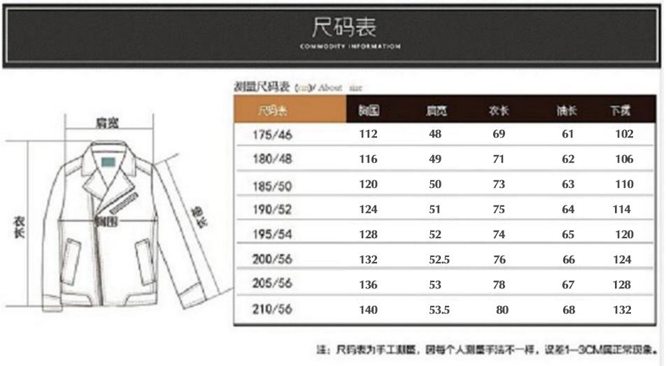 2016新款中老年男裝羽絨服 中年爸爸裝休閑色男士羽絨服外套示例圖9