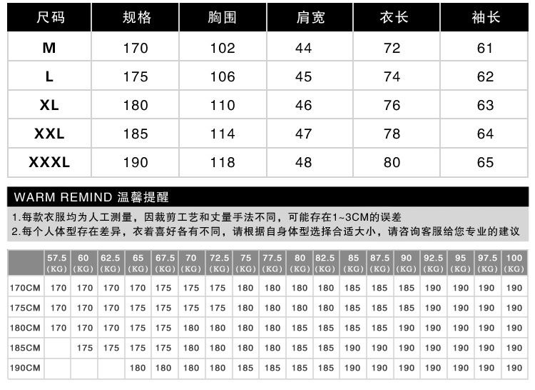 2016冬季新款毛呢大衣青少年韓版羊毛毛呢風衣修身中長版外套男示例圖4