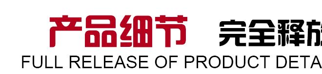 雙肩背帶加厚海綿吉他包 多款式民謠樂器包批發(fā) 可定制圖案logo示例圖7