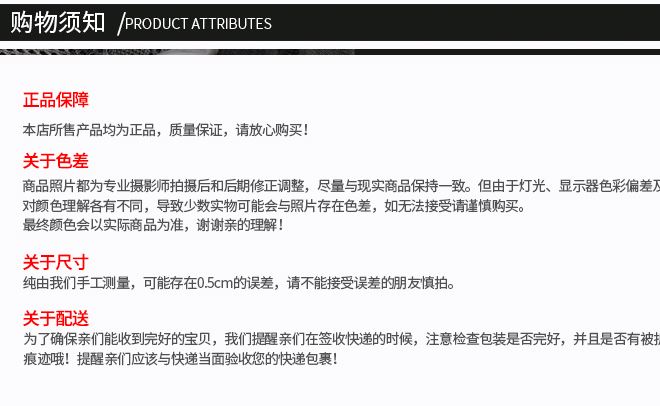 雙肩背帶加厚海綿吉他包 多款式民謠樂器包批發(fā) 可定制圖案logo示例圖11