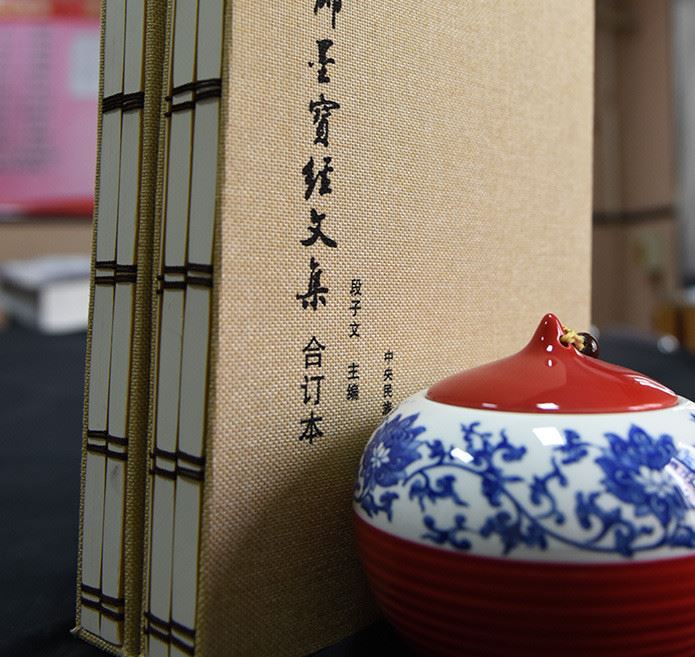 印刷圖書(shū)書(shū)籍 古版刊物印刷 年鑒畫(huà)冊(cè)印刷 精裝書(shū)籍古裝圖書(shū)定制示例圖10