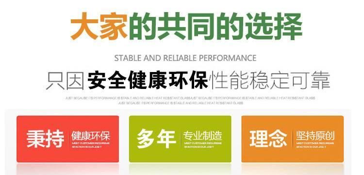玻璃瓶軟香薰瓶木塞彩色水培插花瓶示例圖11