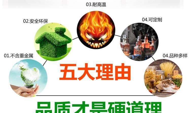 玻璃瓶軟香薰瓶木塞彩色水培插花瓶示例圖12