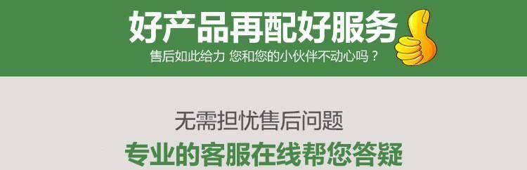玻璃瓶軟香薰瓶木塞彩色水培插花瓶示例圖17