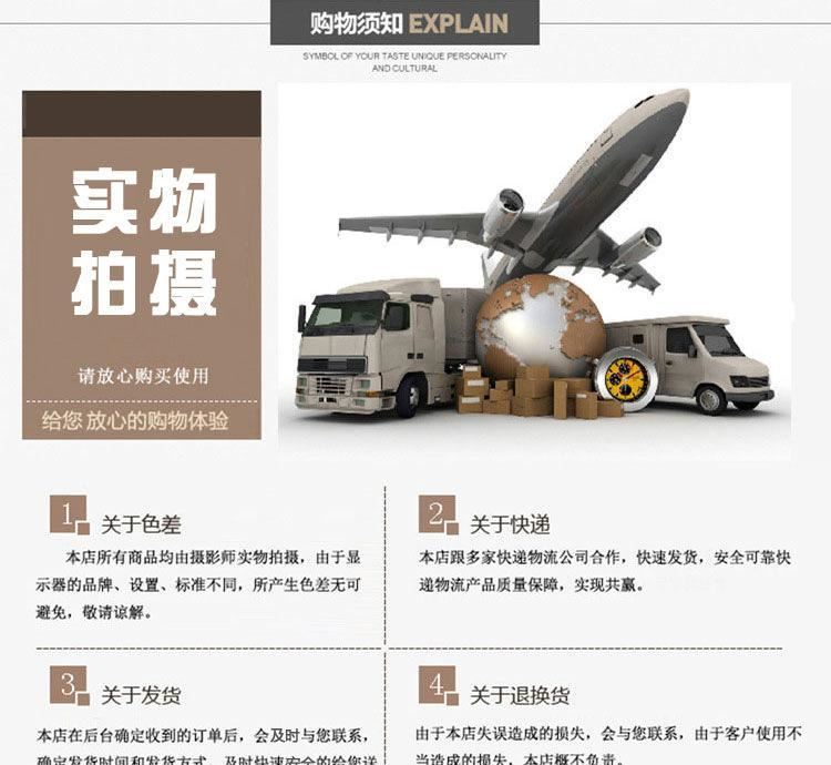 玻璃瓶軟香薰瓶木塞彩色水培插花瓶示例圖19