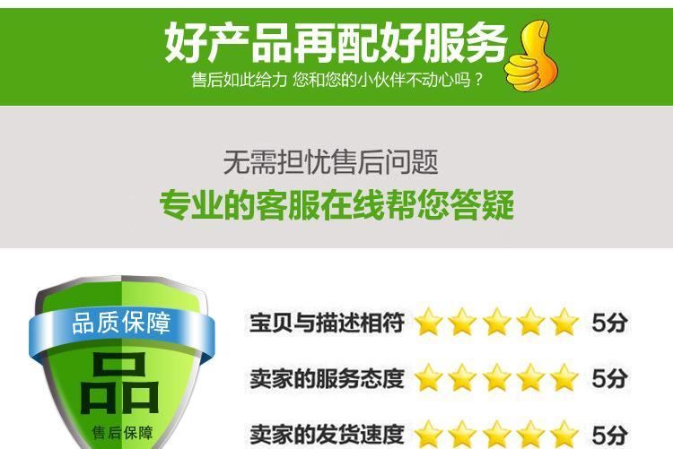 玻璃瓶軟香薰瓶木塞彩色水培插花瓶示例圖20