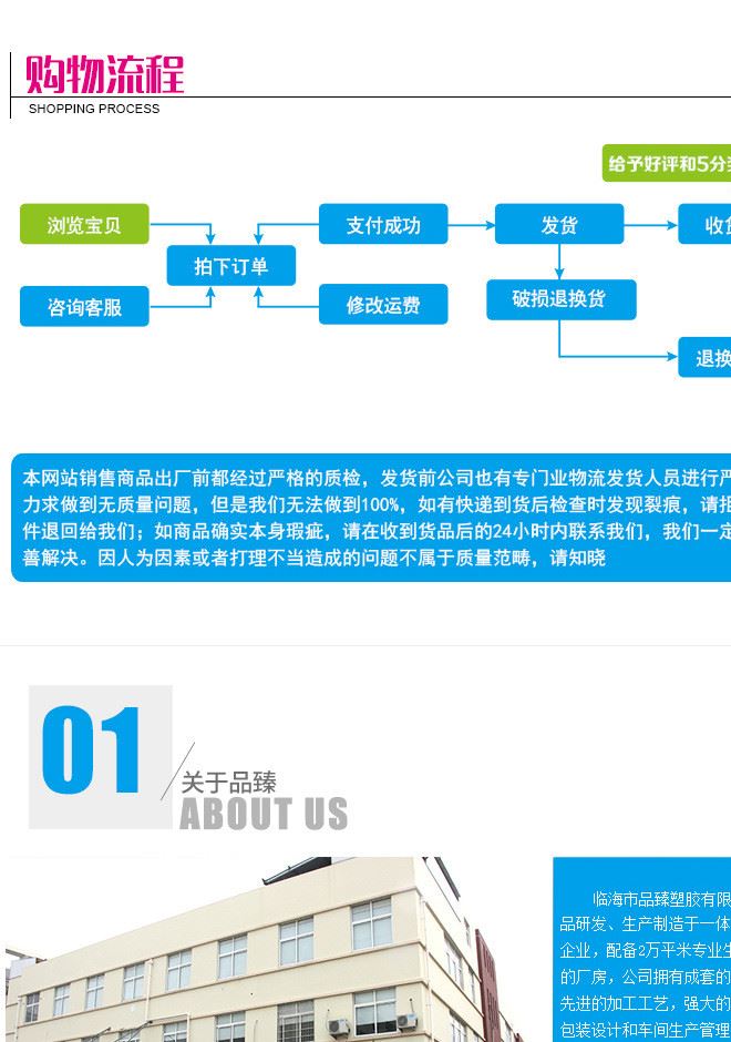 頁尾改2