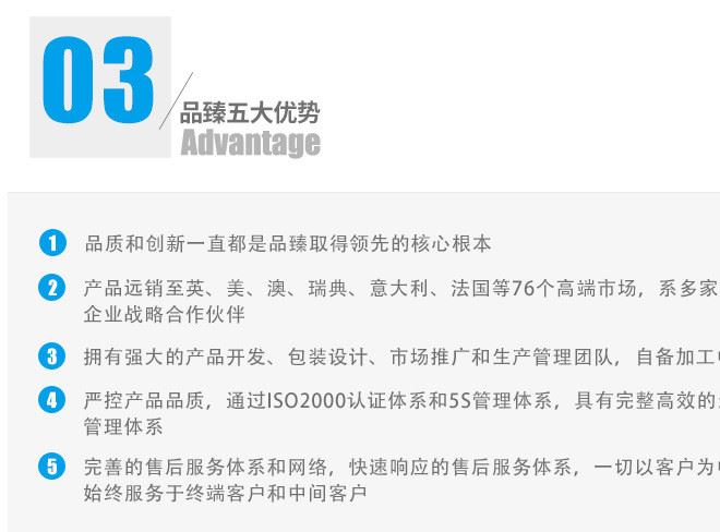 頁尾改4