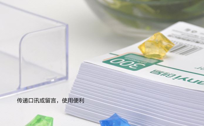 便條本便簽紙小本子白紙便簽紙本記事本批發(fā)商務辦公用品文具用示例圖3