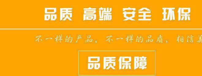 寧波廠家熱銷 透明PVC包裝盒 PVC折盒 PVC膠盒 PVC天地蓋包裝盒示例圖3