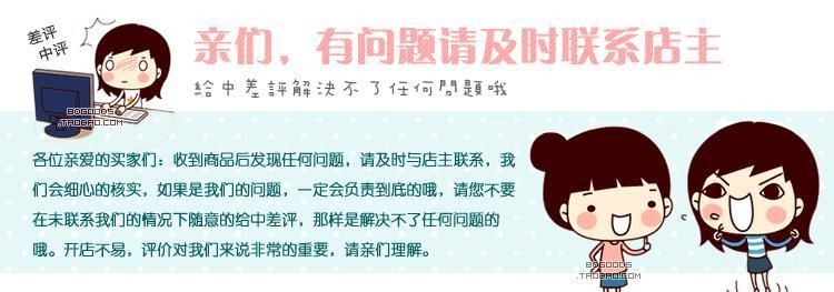 花邊工廠直銷 蕾絲面料 水溶蕾絲面料 牛奶絲花邊面料 水溶面料示例圖47