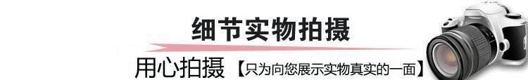 花邊工廠直銷 蕾絲面料 水溶蕾絲面料 牛奶絲花邊面料 水溶面料示例圖29