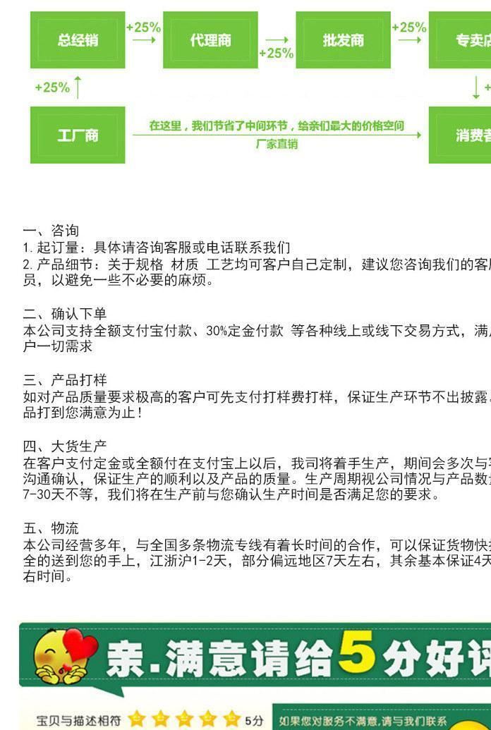 爆款熱賣無紡布手提袋無紡布環保廣告購物袋 無紡布袋定做印logo示例圖12
