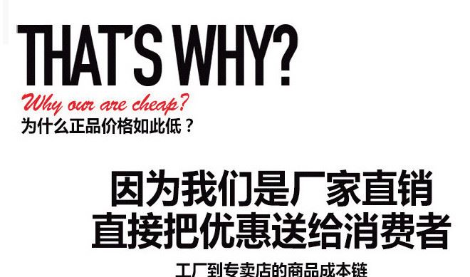 廠家直銷 新版出生證明皮套 出生證外套 出生證封皮外殼 出生證明示例圖15