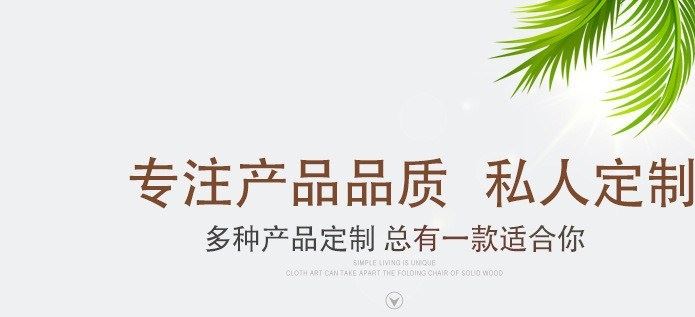 廠家直供糖果包裝盒 創(chuàng)意抽屜式喜糖包裝禮盒 婚慶禮盒定制示例圖1