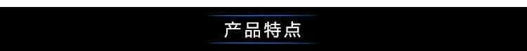 led面板燈600*600 led平板燈集成吊頂天花吊頂工程方燈批發(fā)48W示例圖3