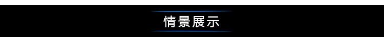 led面板燈600*600 led平板燈集成吊頂天花吊頂工程方燈批發(fā)48W示例圖6