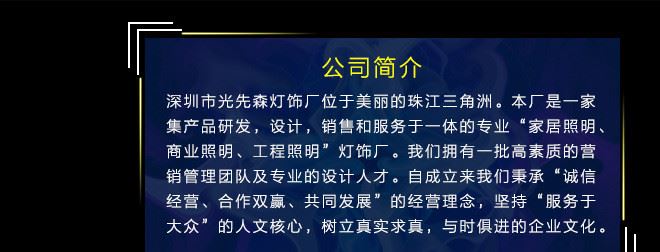 led面板燈600*600 led平板燈集成吊頂天花吊頂工程方燈批發(fā)48W示例圖17