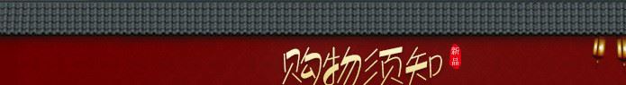 未標題-1_07