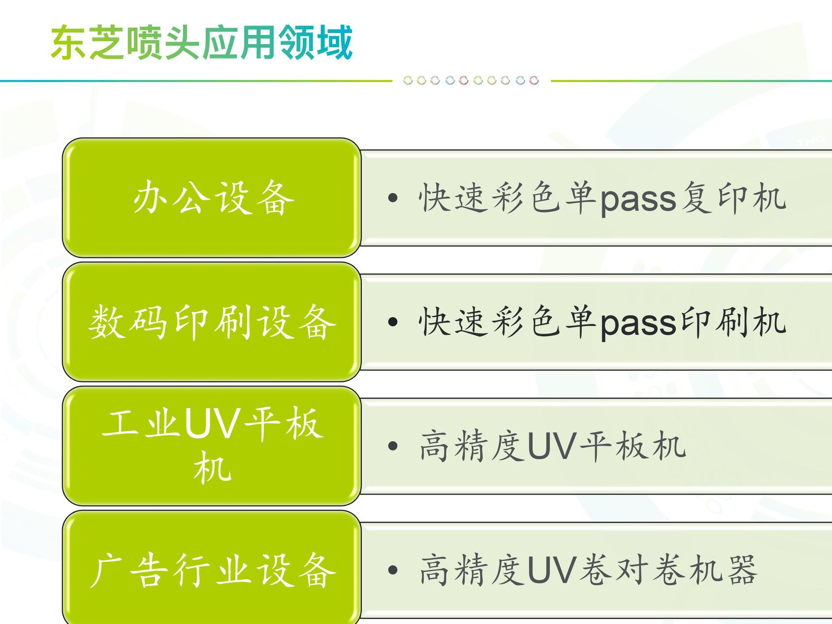 UV平板打印機(jī)/萬能打印機(jī)/定制酒打印機(jī)/瓷磚玻璃背景墻打印機(jī)/示例圖1