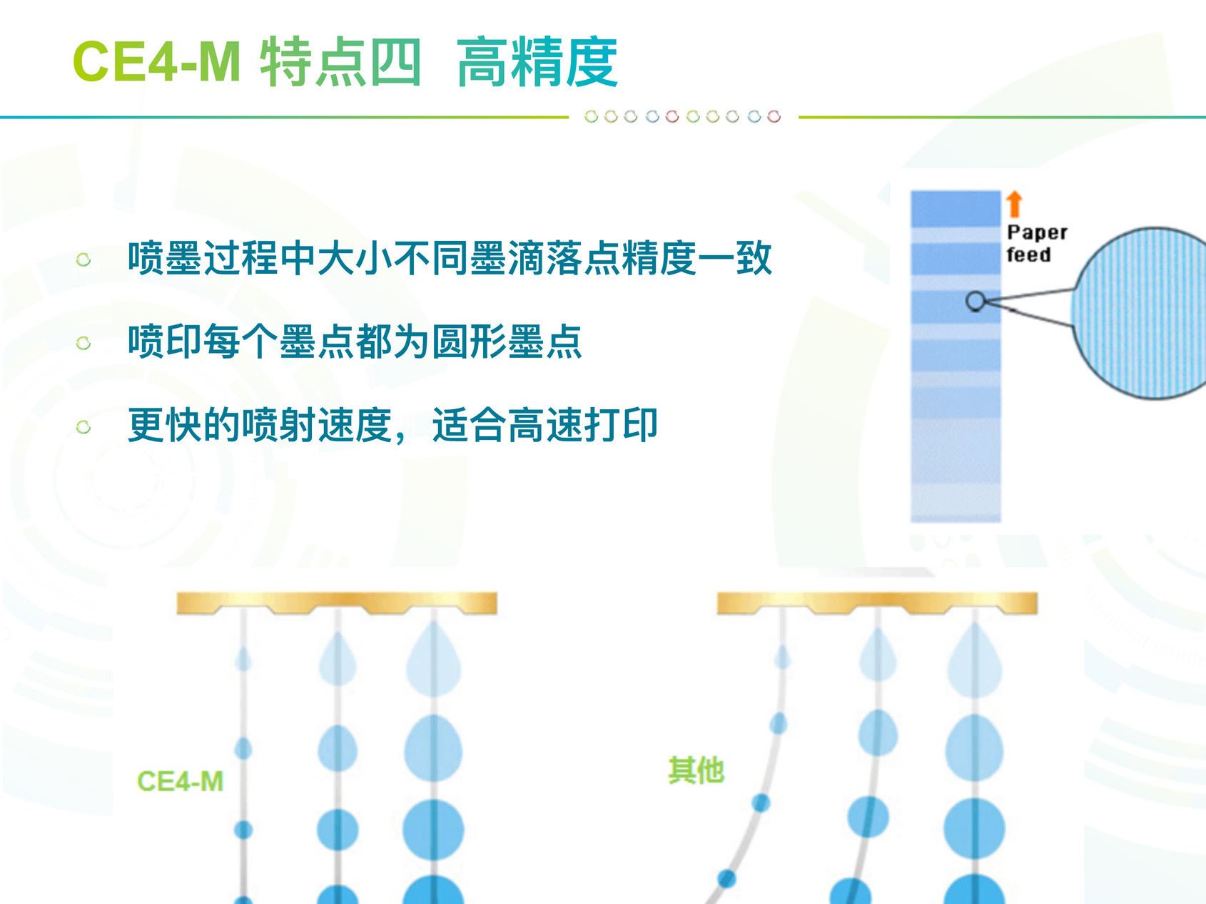 UV平板打印機(jī)/萬能打印機(jī)/定制酒打印機(jī)/瓷磚玻璃背景墻打印機(jī)/示例圖7