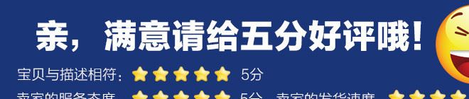 蘋果手機造型7iphone6s創(chuàng)意學(xué)生宿舍可折疊書桌電腦桌床上小桌子示例圖19