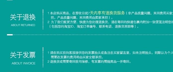 新款金屬iring指環(huán) 360度旋轉(zhuǎn)支架手機(jī)平板指環(huán)扣  手機(jī)指環(huán)支架示例圖18