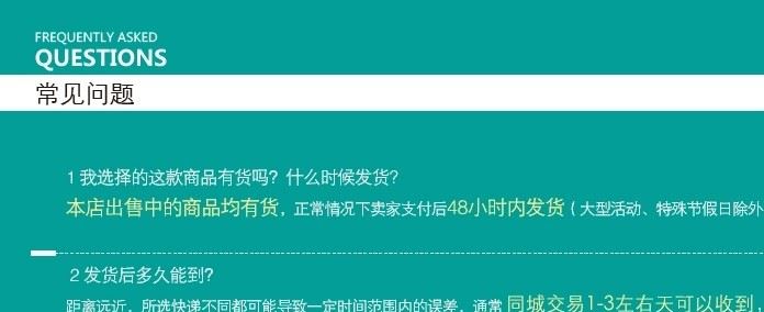 新款金屬iring指環(huán) 360度旋轉(zhuǎn)支架手機(jī)平板指環(huán)扣  手機(jī)指環(huán)支架示例圖19