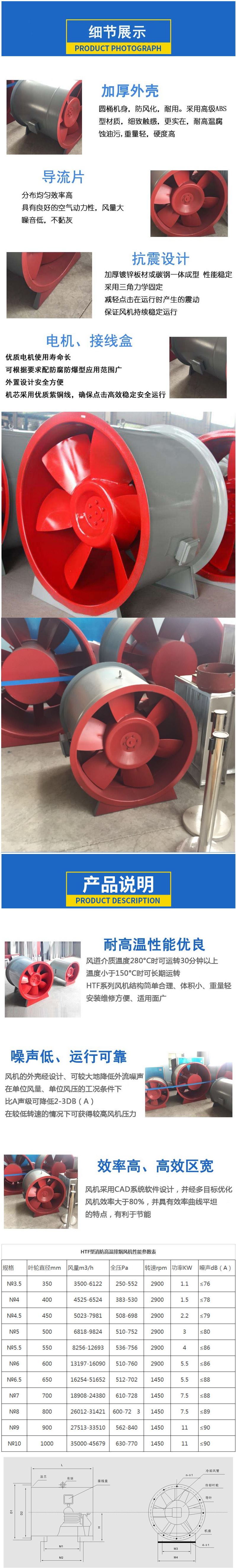 3c排煙風機.jpg