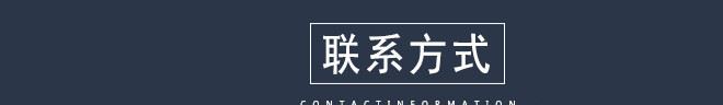 廠家直銷世達(dá)園林澆花水槍套裝家用洗車軟管噴槍農(nóng)業(yè)灌溉工具示例圖21