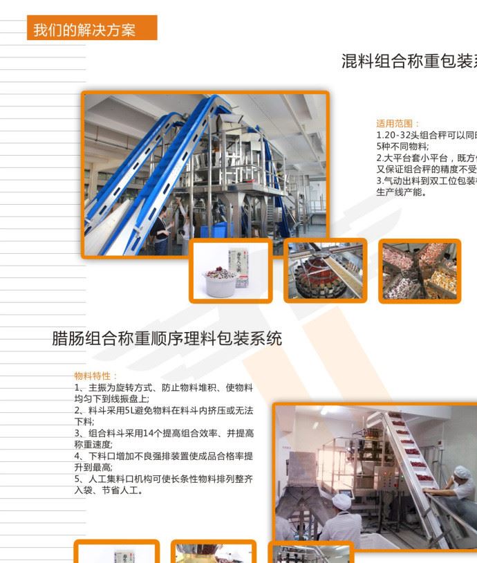 解決方案6