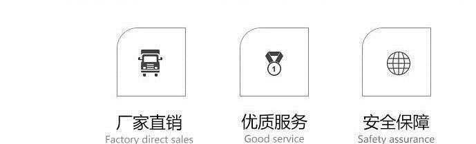 熱銷UK系列UKH95大電流組合接線端子排 通用電壓導軌式端子排示例圖1