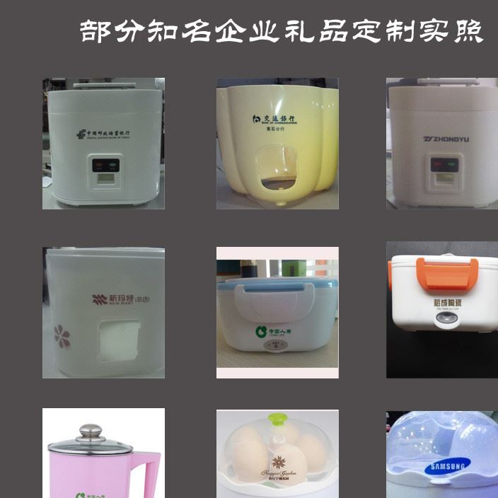 廠家批發 多功能家用釀酒機 家庭釀酒設備 蒸餾提純機 小型純露機示例圖22