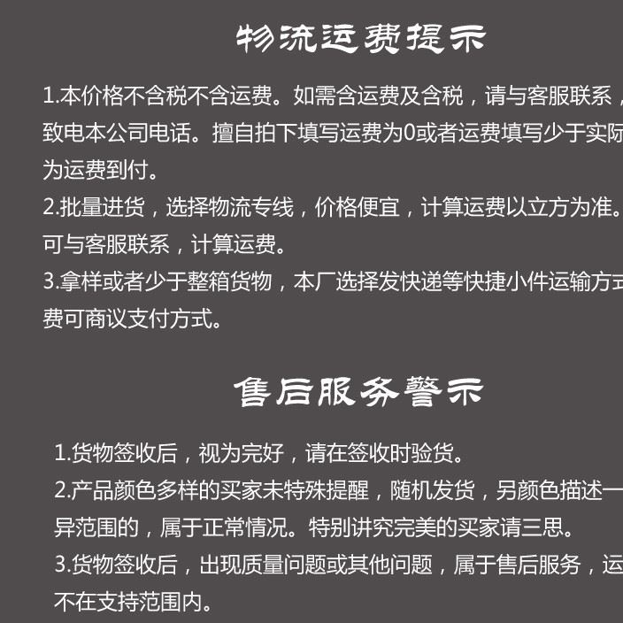 廠家批發 多功能家用釀酒機 家庭釀酒設備 蒸餾提純機 小型純露機示例圖25