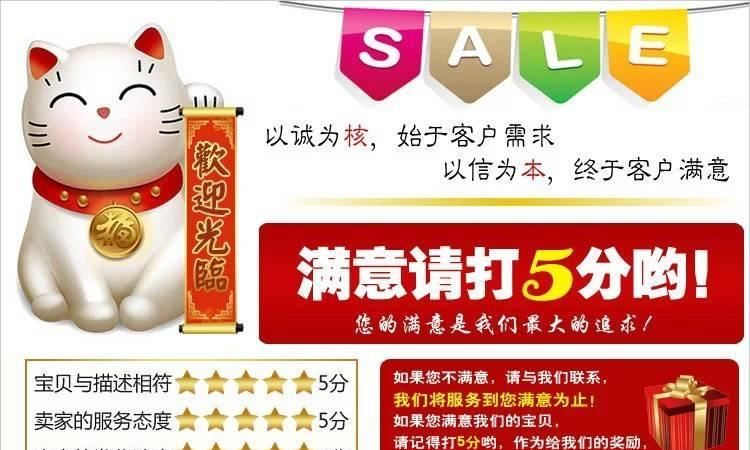 可松式扎帶綁帶活扣扎帶 5*200的4.8的寬黑色白色可退式尼龍扎帶示例圖8