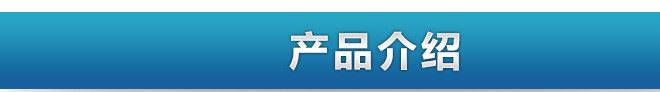 地插底盒 地面地板插座金屬鐵底盒 帶防塵蓋地插座暗盒 廠家批發(fā)示例圖3