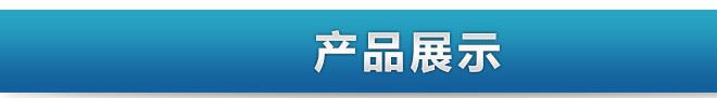 地插底盒 地面地板插座金屬鐵底盒 帶防塵蓋地插座暗盒 廠家批發(fā)示例圖4