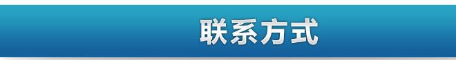 地插底盒 地面地板插座金屬鐵底盒 帶防塵蓋地插座暗盒 廠家批發(fā)示例圖15